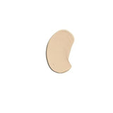 Covergirl - TruBlend Oil-Free Liquid Foundation L-5 Creamy Natural - 1 Oz