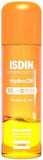 ISDIN Hydro Oil SPF 30 - Hydrating Sunscreen with Sun Protection