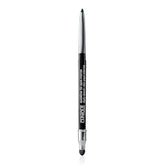 Clinique Quickliner for Eyes - Intense Black