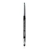 Clinique Quickliner Eyeliner Intense Black, Long-Wear, Smudge-Proof