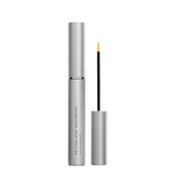 Revitalash Cosmetics Advanced Eyelash Serum, 3.5 ml - Lash Enhancing Treatment