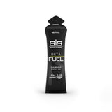 SiS Beta Fuel High Energy Carbohydrate Gel - 6 x 60ml