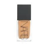 NARS Patagonia Medium 1.2 Light Reflecting Foundation - 30ml