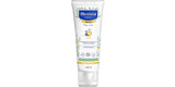 Mustela Nourishing Cold Cream Facial Cream for Baby 40 ml - Gentle Face Moisturizer for Sensitive Skin