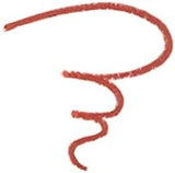 Flormar Waterproof Lip Liner 234 Vanilla Souffle - Creamy, Precise Lip Definition