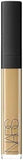 NARS Radiant Creamy Concealer - Medium 2 Ginger