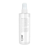 NOW Foods Magnesium Topical Spray - 8 Fl Oz | Ancient Zechstein Seabed, Highly Concentrated