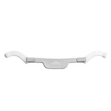 DreamWear Headgear with Arms for Under-the-Nose Nasal & Pillows Masks