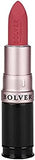 BOLVER USA Matte Lipstick (109): Bold & Long-Lasting