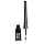 Inglot Liquid Eyeliner 25 - Precise, Long-Lasting Definition