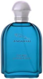 Jaguar Classic Gold Eau de Toilette for Men - 100ml
