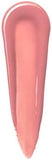 Flormar Dewy Lip Glaze 022 Walk With Me - Hydrating Shine & Subtle Color