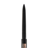 Anastasia Beverly Hills Brow Wiz Deluxe - Medium Brown | Ultra-Slim Brow Pencil