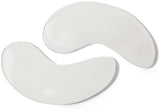 ELIO Anti-Aging Eye Gel Patches (2 Pieces) - Reduce Puffiness & Dark Circles