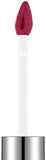 Flormar Dewy Lip Glaze Gloss - Cherry Blossom 016 - Hydrating & Shiny