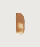 Generic Merit Bronze Balm Sheer Sculpting Bronzer - Clay Light Skin | Natural, Buildable Bronzer for Effortless Contouring, 0.44 Fl Oz