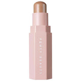 FENTY BEAUTY Match Stix Matte Contour Skin Stick - Amber Suede - Sculpting Contour Stick