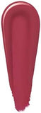 Flormar Dewy Lip Glaze Gloss - Cherry Blossom 016 - Hydrating & Shiny
