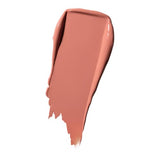 Sleek Satin Lipstick 825 BLANKETY by MAC Cosmetics - 3.5g