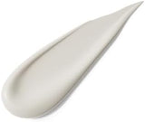 ELIO Hyaluronic Acid AHA Hydrating Face Mask (75ml) - Deep Hydration & Radiance