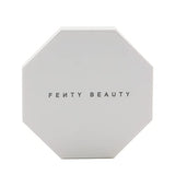 Fenty Beauty Killawatt Freestyle Highlighter - Mean Money/Hu$tla Baby