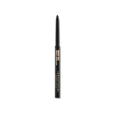 Anastasia Beverly Hills Brow Wiz Deluxe - Medium Brown | Ultra-Slim Brow Pencil