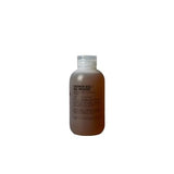 Le Labo Hinoki Shower Gel - Refreshing & Aromatic