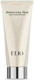 ELIO Hyaluronic Acid AHA Hydrating Face Mask (75ml) - Deep Hydration & Radiance