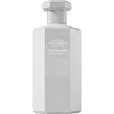Lorenzo Villoresi Teint De Neige Bath & Shower Gel (250ml) - Luxurious Cleansing Experience