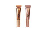Charlotte Tilbury Dreamy Superstar Glow Kit - Lightweight Highlighter Set