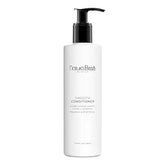 Natura Bisse Smooth Conditioner - 300ml - Nourishing & Hydrating Hair Treatment