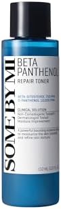 SOME BY MI Beta Panthenol Calming Toner - 150ml