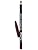 Flormar Waterproof Lipliner 244 Chocolate Fondue - Long-Lasting & Smudge-Proof