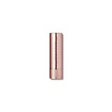 Anastasia Beverly Hills Satin Lipstick in Honey Taupe - Creamy, Hydrating Lip Color