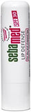 Sebamed Lip Defense SPF 30 - Dry Lip Balm with Vitamin E