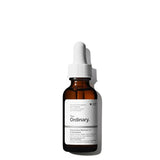 The Ordinary Granactive Retinoid 5% in Squalane 30ml - High-Strength Anti-Aging Serum