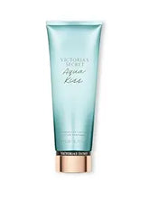 Victoria's Secret Aqua Kiss Fragrance Lotion - 236ml