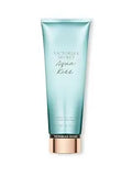 Victoria's Secret Aqua Kiss Fragrance Lotion - 236ml