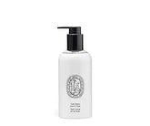 Diptyque Soft Body Lotion (250ml/8.5oz) - Luxurious Hydration