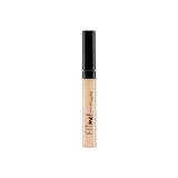 Maybelline New York Face Concealer, Flawless Natural Coverage, 20 ml