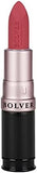 BOLVER USA Matte Lipstick (109): Bold & Long-Lasting