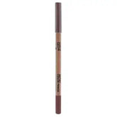 MAKE UP FOR EVER Artist Color Pencil - Anywhere Caffeine 600
