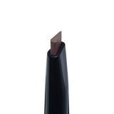 Anastasia Beverly Hills Brow Definer - Caramel | Precision Brow Pencil