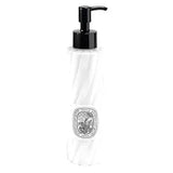 Diptyque Philosykos Hand & Body Lotion - 200ml/6.8oz