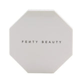 Fenty Beauty Killawatt Freestyle Highlighter