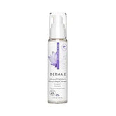 Derma E Advanced Peptides & Flora-Collagen Serum - 2 oz