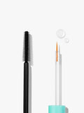 Sweed Cloud Mascara + Eyelash Growth Serum Set - 3ml