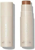 SHEGLAM 'n' Define Contour Stick - Long-Lasting, Sweatproof Bronzer