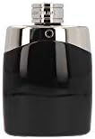 Montblanc Legend Men's Perfume Gift Set (100ml EDT, 100ml AS, 7.5ml Shower Gel)