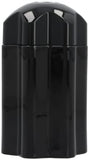 Montblanc Emblem Eau de Toilette 100ml - Sophisticated Men's Fragrance